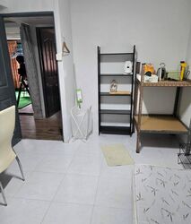 Blk 554 Pasir Ris Street 51 (Pasir Ris), HDB 4 Rooms #471142201